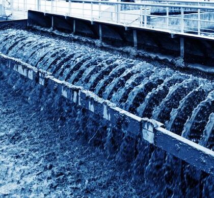 Packaged-Sewage-Treatment-Plant