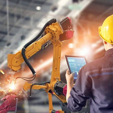 mechanical-services1