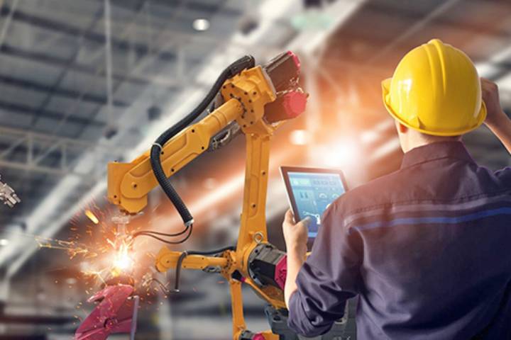 mechanical-services1