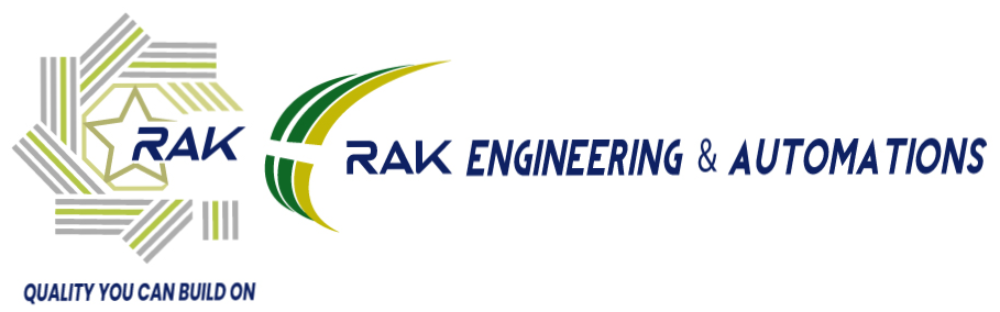 rakengineering.in